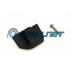 ASUS GL703VS-1A HINGE CAP R